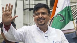 ‘एजेंसी बुलाएगी तो जाऊंगा, बस परेशान न करें’, 9 घंटे ईडी की पूछताछ के बाद ममता के मंत्री ने की गुजारिश