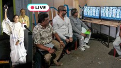 Assembly Elections LIVE: मां काली ने टीएमसी की फाइल बहुत पहले खारिज कर दी थी- BJP