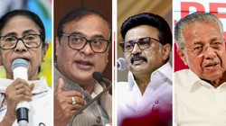 पश्चिम बंगाल, असम, तमिलनाडु, केरल और पुडुचेरी में मतगणना की तैयारियां पूरी, नतीजों का इंतजार