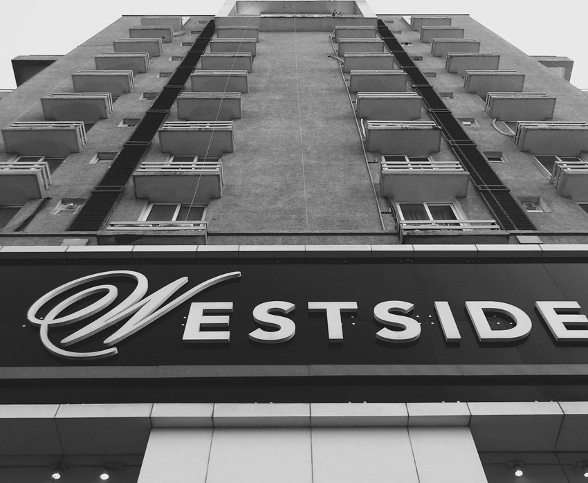 Westside