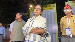 कौन हैं पश्चिम बंगाल के राज्यपाल, जिनके पास है मुख्यमंत्री को बर्खास्त करने का अधिकार