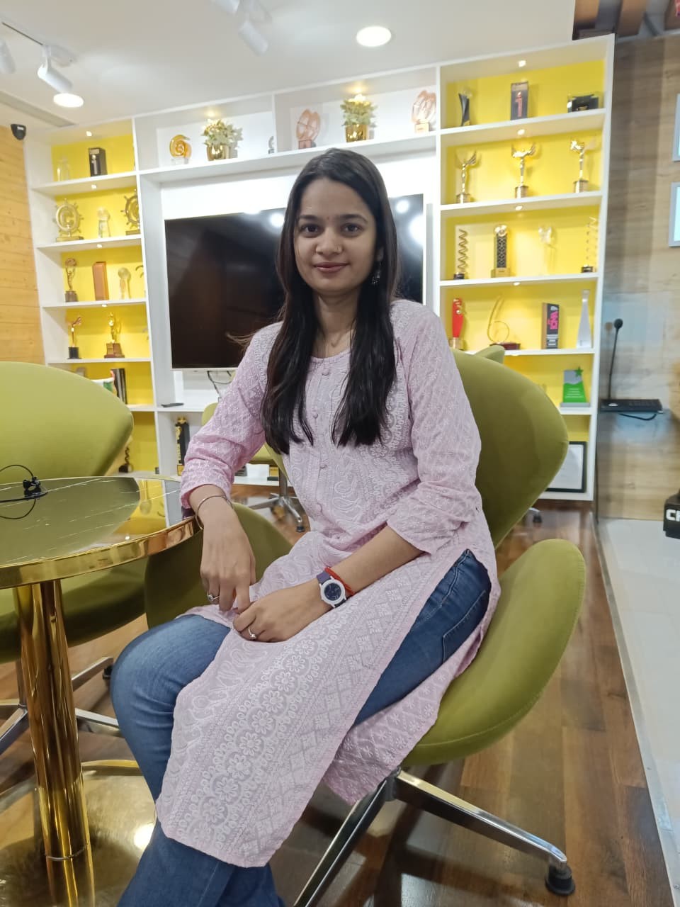 Author's image