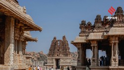 गर्मियों में घूमने के लिए सबसे ज्यादा सर्च किए गए 8 शानदार डेस्टिनेशन, ये हैं भारत के टॉप ट्रेंडिंग ट्रैवल स्पॉट्स