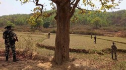कहां है एक करोड़ का इनामी माओवादी मिसिर बेसरा? 27 साथियों ने डाले हथियार, अब पोलित ब्यूरो के इस आखिरी सदस्य की तलाश