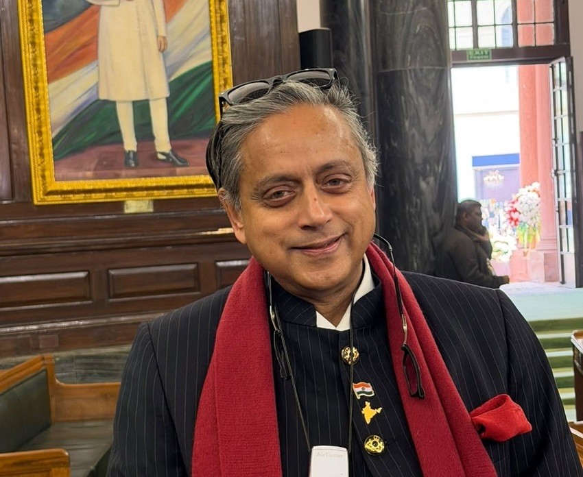 Why More Indian Celebrities Are Filing Personality Rights Cases