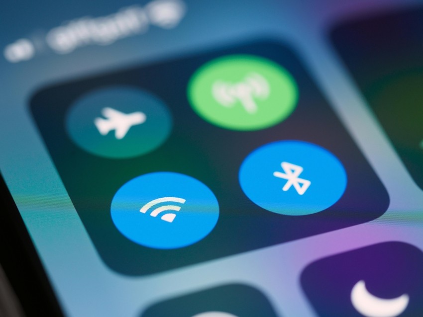 Wireless Electricity Transfer