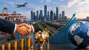 Withholding Tax