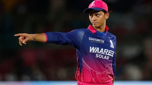 youngest captain in ipl, indian premeir league, rr vs gt, gt vs rr, virat kohli, yashasvi jaiswal, riyan parag, shreyas iyer, suresh raina, rishabh pant, rashid khan, steve smith