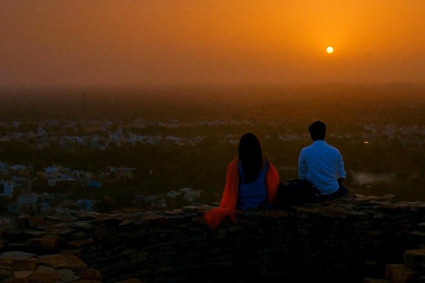 Yeh Jawaani Hai Deewani