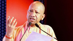 एक दिन में 35 करोड़ से अधिक पौधरोपण कर यूपी फिर बनाएगा रिकॉर्ड: मुख्यमंत्री