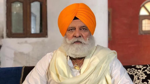 Yograj Singh, High Court relief, derogatory remarks against women