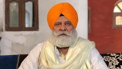 योगराज सिंह की गिरफ्तारी पर हाईकोर्ट की अंतरिम रोक, महिलाओं पर टिप्पणी के आरोप में घिरे हैं युवराज सिंह के पिता