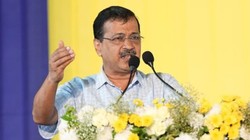 NEET विवाद: केजरीवाल ने नेपाल-बांग्लादेश के विरोध-प्रदर्शनों का जिक्र क्यों किया?