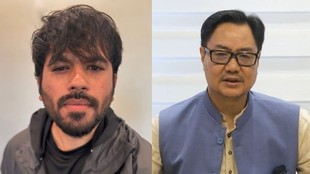 ‘Why Are You Calling Indian Youth Pakistani?’ Cockroach Janta Party Founder Targets Union Minister