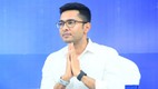 Abhishek Banerjee Calcutta High Court, quash FIR inflammatory remarks,