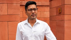 अभिषेक बनर्जी की 17 संपत्तियों पर चलेगा बुलडोजर? ममता के भतीजे को कोलकाता नगर निगम ने भेजा नोटिस