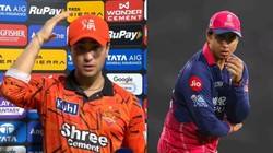SRH vs KKR: अभिषेक शर्मा 15 रन बनाकर भी बन गए नंबर 1, वैभव सूर्यवंशी को भी एक मामले में छोड़ दिया पीछे