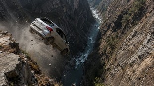 accident in chamba, himachal pradesh