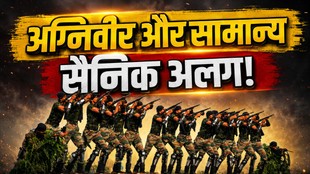 agniveer, agniveer news, court
