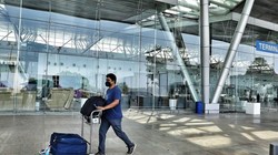अहमदाबाद एयरपोर्ट को वर्ल्ड क्लास सुविधाओं के साथ किया जाएगा अपग्रेड, इस रूट पर शुरू होने वाली है सीप्लेन सर्विस