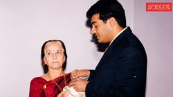 साउथ अभिनेता अजित कुमार की मां का निधन, मुख्यमंत्री विजय और कमल हासन ने दी श्रद्धांजलि