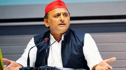 अखिलेश को 2027 चुनाव का डर? सपा ने तमिलनाडु-बंगाल के नतीजे देख कैंसिल कर दी IPAC से डील