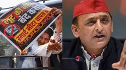 यूपी: स्मार्ट मीटर के खिलाफ सड़कों पर उतरे लोग, सरकार ने रोके नए इंस्टॉलेशन