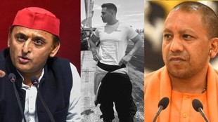 akhilesh yadav | samajwadi party | west bengal elections | tamil nadu elections | tmc vs bjp