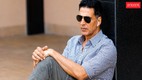 akshay kumar