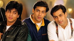90s के वो किरदार, जिन्हें थिएटर में नहीं देखा… फिर भी Gen-Z की जुबान पर हैं इनके डायलॉग | अमर किरदार