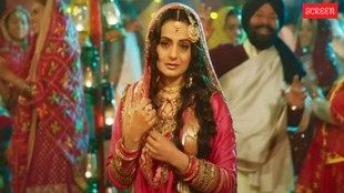 ameesha patel