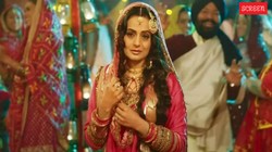 ‘तैयार रहिए’ अमीषा पटेल ने Gadar 2 को लेकर फैंस को दिया बड़ा अपडेट