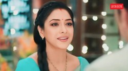 टीआरपी ही नहीं, महिलाओं की फीलिंग्स भी जीत रहा है ‘अनुपमा’, आखिर कैसे सास-बहू ड्रामे से अलग निकला ये शो