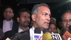 पूर्व जज गिरिबाला को अरेस्ट करने के बाद CBI ने प्रधान जिला न्यायाधीश दी थी सूचना, एपी सिंह से जानिए गिरफ्तारी के 24 घंटे बाद की प्रक्रिया