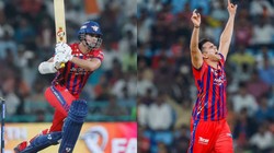 अर्जुन का सटीक निशाना: IPL 2026 में सिर्फ एक मैच खेलकर लूटी वाहवाही, पिता सचिन और बहन सारा तेंदुलकर ने किए भावुक पोस्ट