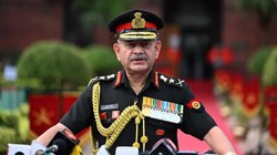 ‘भूगोल या इतिहास में किसका हिस्सा रहना चाहता है’, आर्मी चीफ की पाकिस्तान को सख्त चेतावनी
