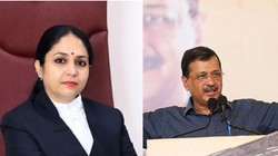 आबकारी नीति मामले में दिल्ली हाईकोर्ट नियुक्त केजरीवाल-सिसोदिया के लिए ‘वकील’, आम आदमी पार्टी नेताओं ने किया था सुनवाई का बहिष्कार