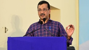NEET exam cancellation, Arvind Kejriwal, NEET aspirants,