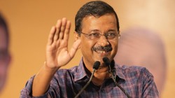 ‘ED पार्टी का सफाया हो गया’, पंजाब निकाय चुनाव में मिली बंपर जीत पर आया केजरीवाल का रिएक्शन