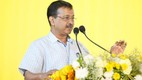 justice manoj jain, delhi high court, delhi excise policy case,