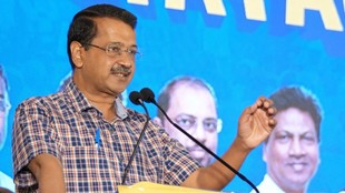 aap chief kejriwal, arvind kejriwal, aap, kejriwal