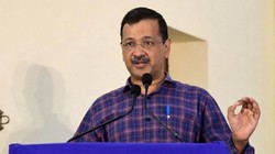 ‘रूस और ईरान से हम सस्ता तेल क्यों नहीं खरीद रहे हैं?’, केजरीवाल ने मोदी सरकार पर साधा निशाना