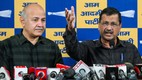 excise policy case, arvind kejriwal, manish sisodia
