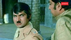 ‘हम अंग्रेजों के जमाने के जेलर हैं’, जब असरानी की कॉमिक टाइमिंग ने मचाया धमाल, ‘शोले’ का ये किरदार आज भी करता है दिलों पर राज | अमर किरदार