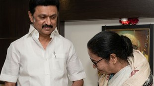 Mamata Banerjee, M K Stalin, West Bengal Assembly Elections 2026,
