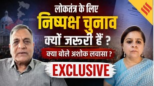 assembly-elections-bengal-leads-with-41-turnout-tamil-nadu-records-west bengal news