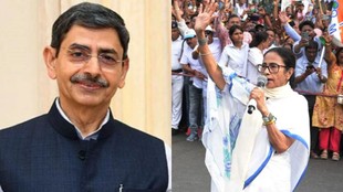 bengal assembly dissolves | mamata banerjee |
