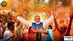 आंकड़े बोलते हैं: इन 100 हिंदू बहुल सीटों ने बदला बंगाल का खेल, बीजेपी का स्ट्राइक रेट 71%