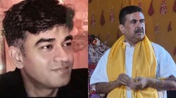 ‘भवानीपुर जीतने की वजह से हुई हत्या’, चंद्रनाथ रथ मर्डर को लेकर सुवेंदु अधिकारी ने टीएमसी पर लगाए आरोप