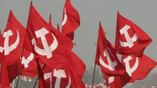 bengal election results | cpim | muslim majority seat |